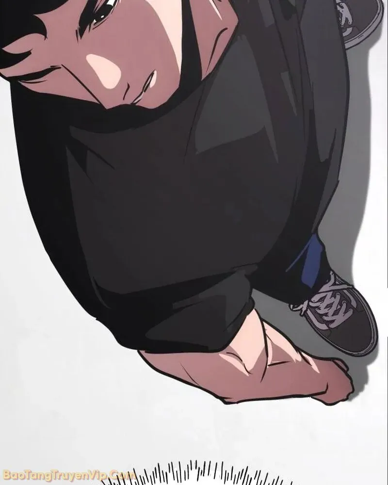 Dàn Harem Của Anh Bán Rong Chapter 3 - 8