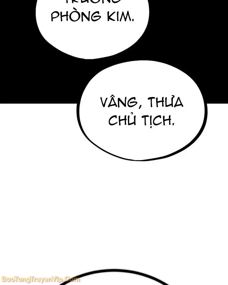 Dàn Harem Của Anh Bán Rong Chapter 3 - 72