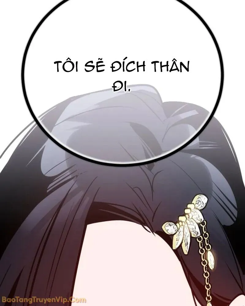 Dàn Harem Của Anh Bán Rong Chapter 3 - 73