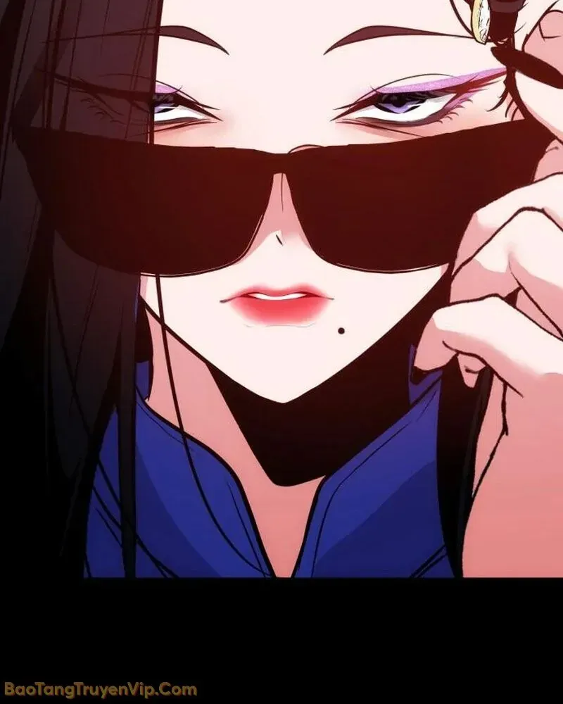 Dàn Harem Của Anh Bán Rong Chapter 3 - 74
