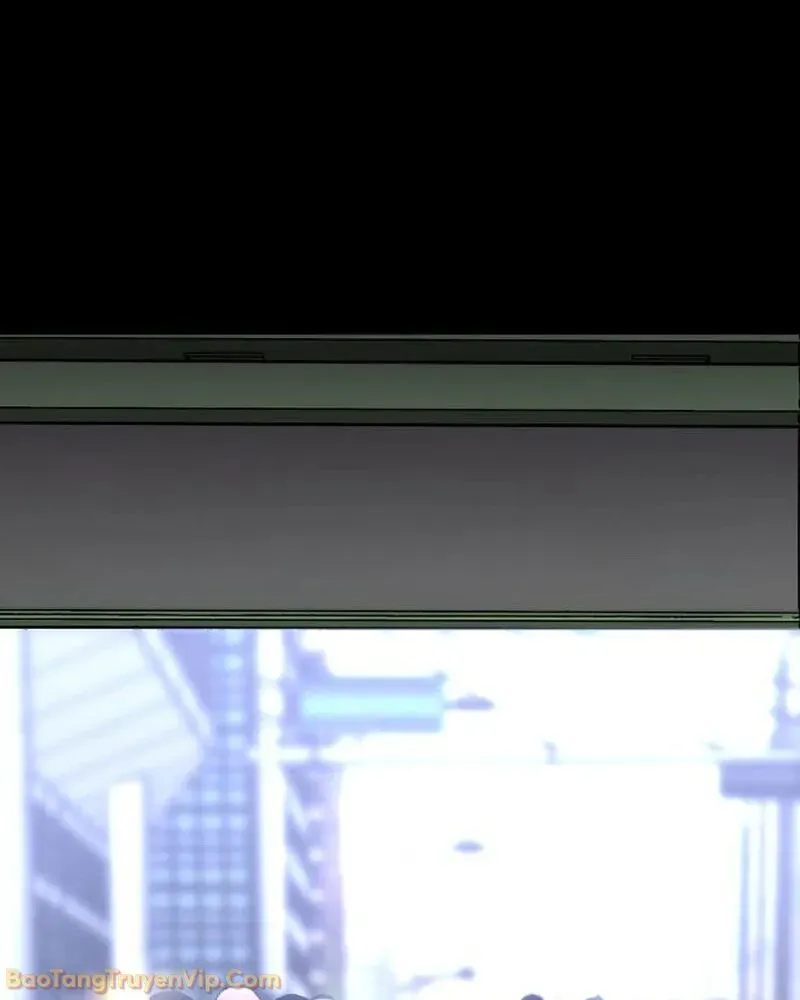 Dàn Harem Của Anh Bán Rong Chapter 3 - 76