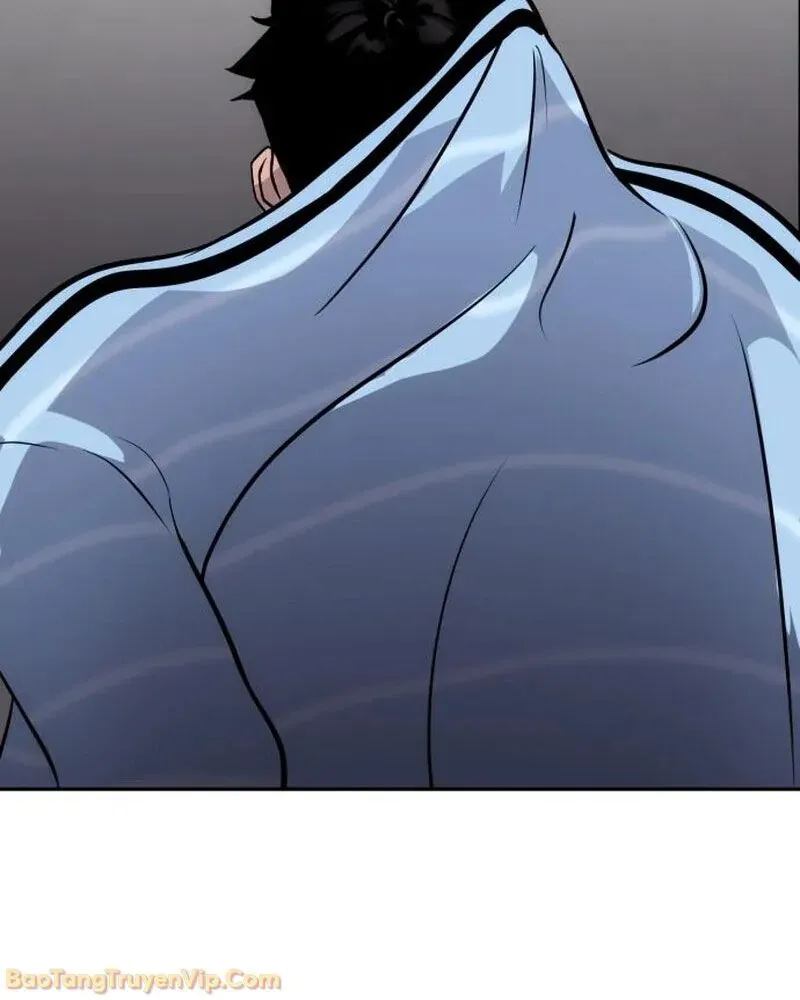 Dàn Harem Của Anh Bán Rong Chapter 3 - 78