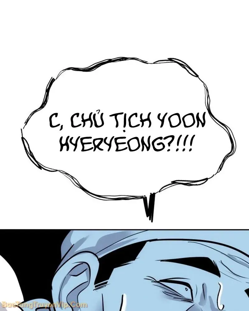 Dàn Harem Của Anh Bán Rong Chapter 3 - 79