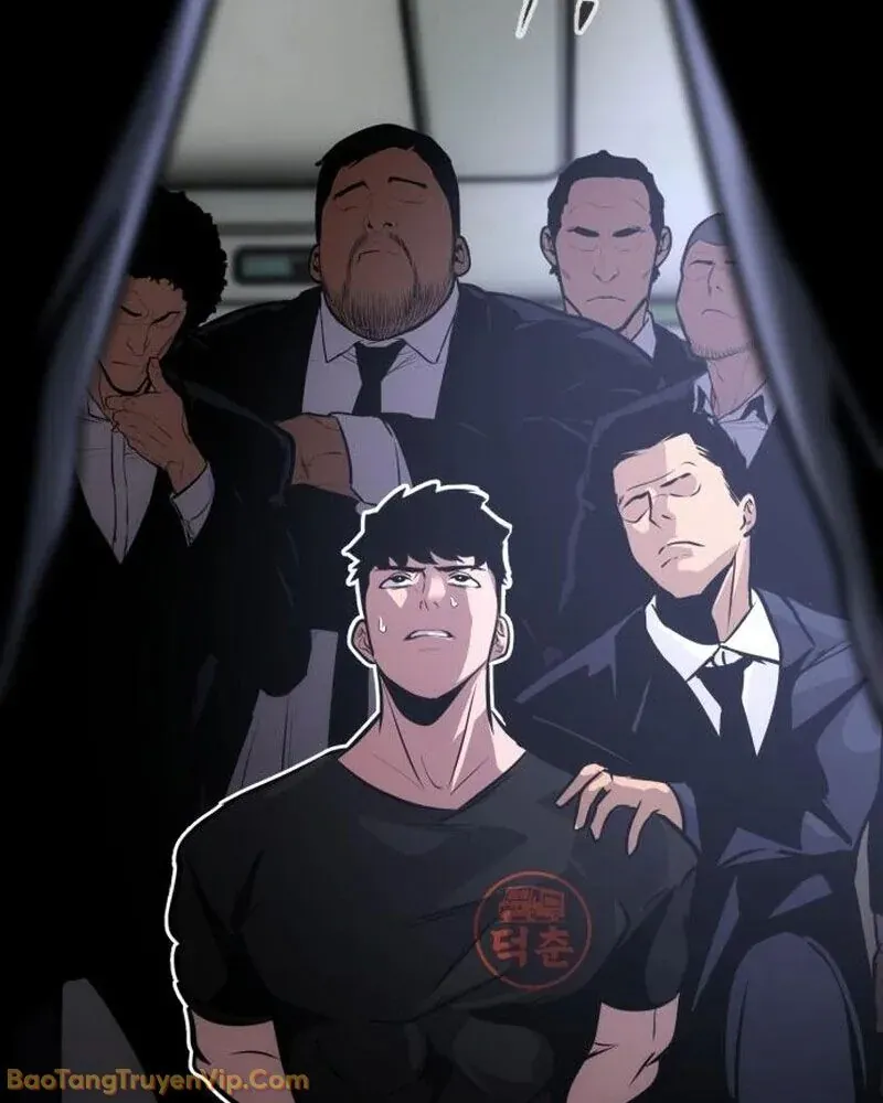 Dàn Harem Của Anh Bán Rong Chapter 3 - 86