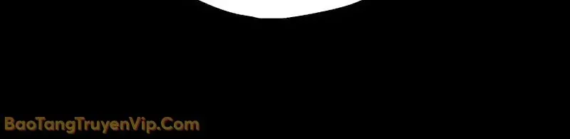 Dàn Harem Của Anh Bán Rong Chapter 3 - 88