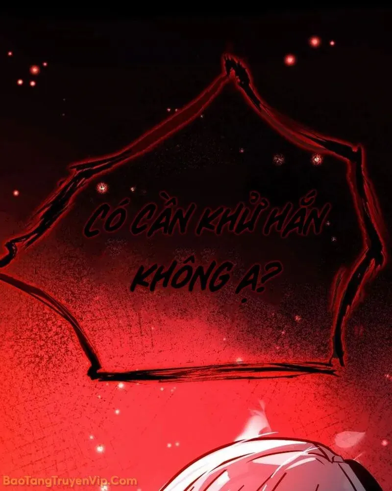 Dàn Harem Của Anh Bán Rong Chapter 3 - 89