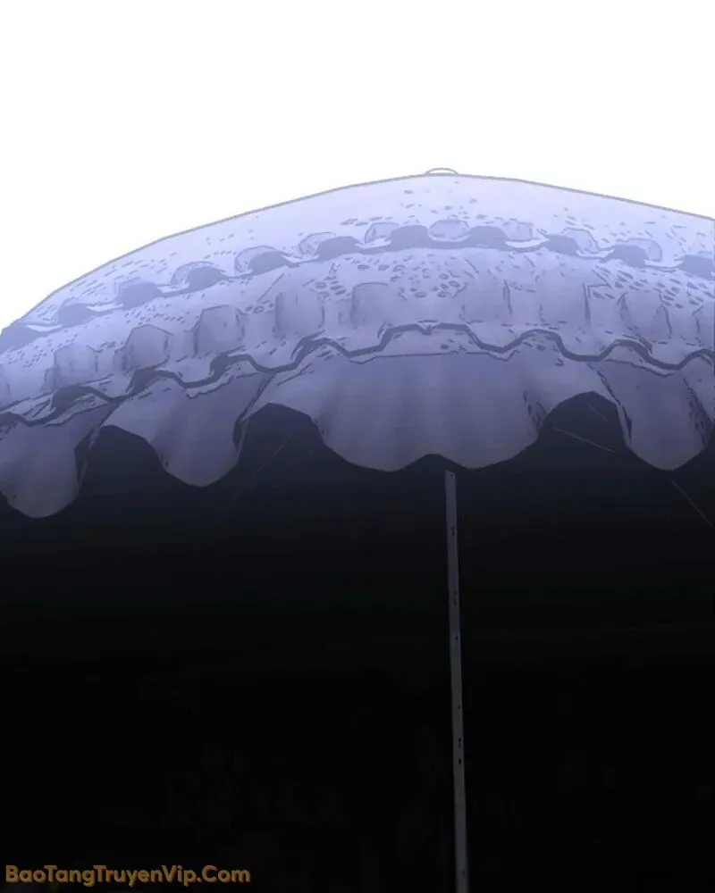 Dàn Harem Của Anh Bán Rong Chapter 3 - 94