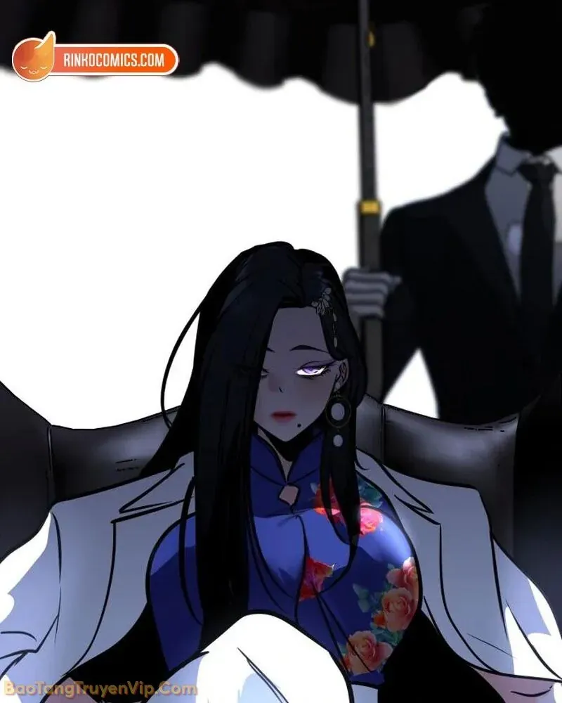 Dàn Harem Của Anh Bán Rong Chapter 3 - 95