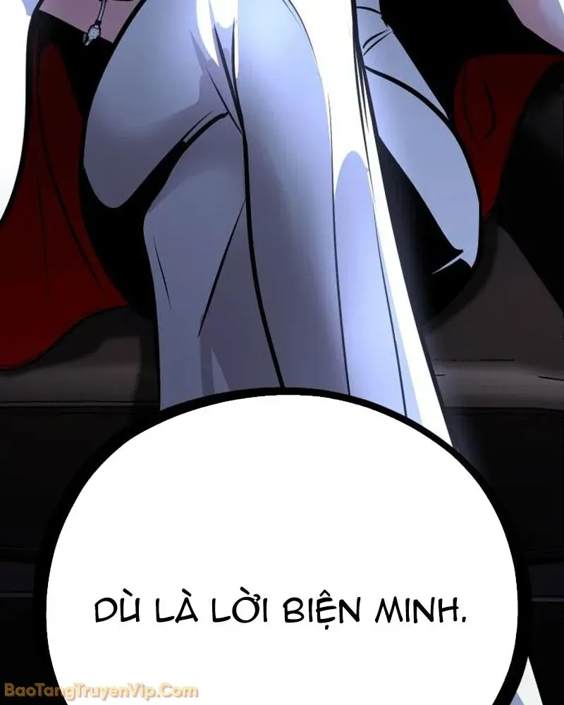 Dàn Harem Của Anh Bán Rong Chapter 3 - 96