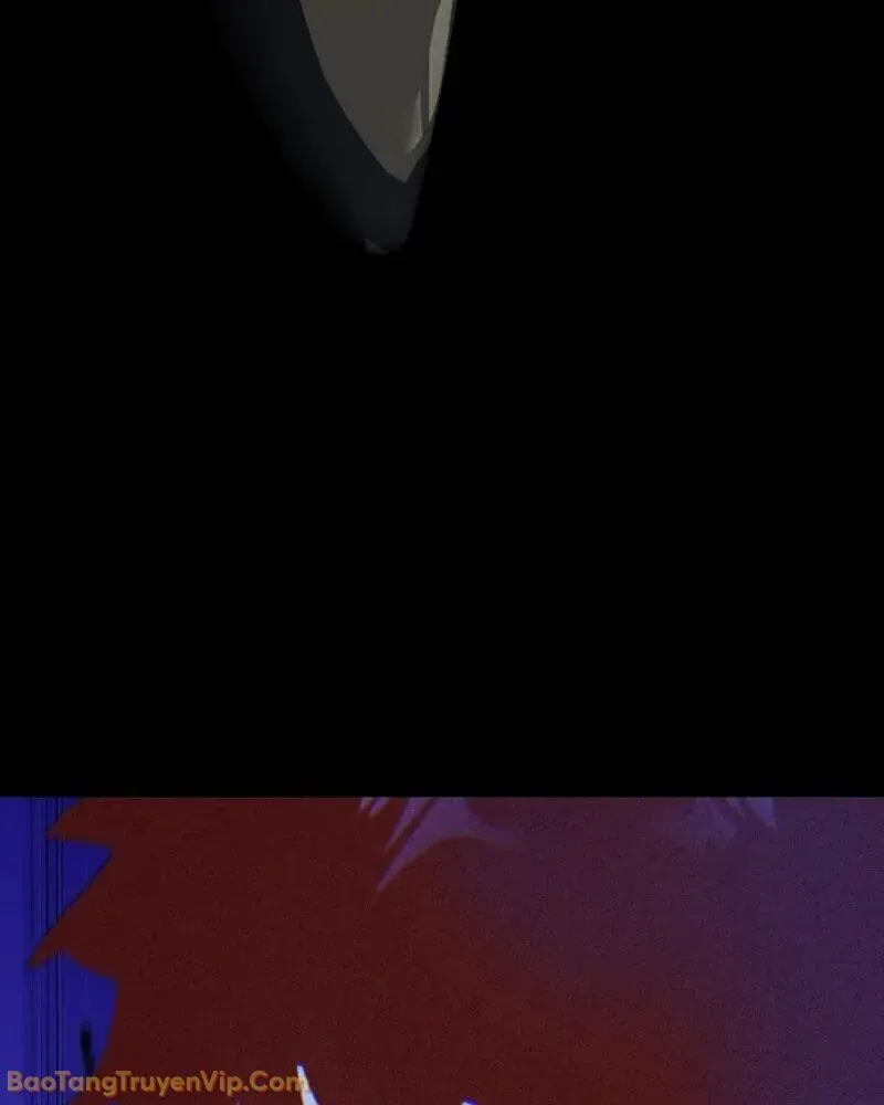 Dàn Harem Của Anh Bán Rong Chapter 3 - 98