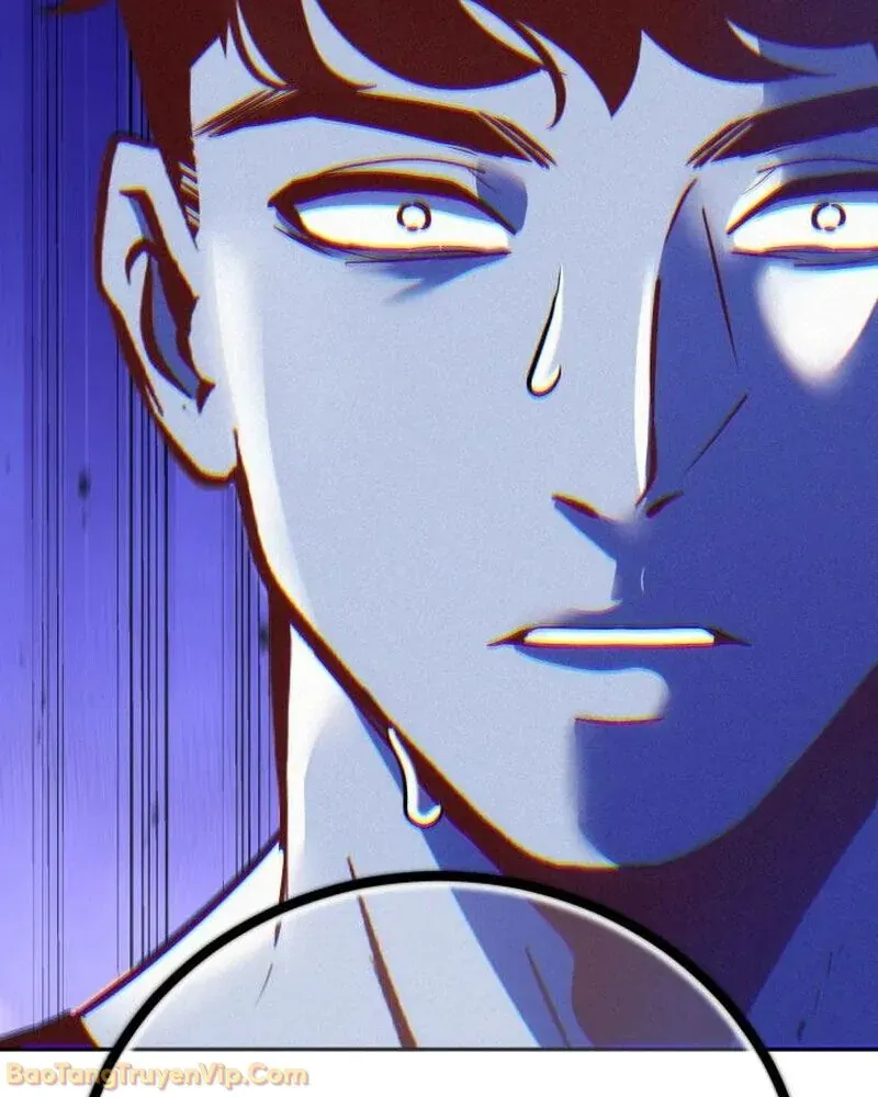 Dàn Harem Của Anh Bán Rong Chapter 3 - 99