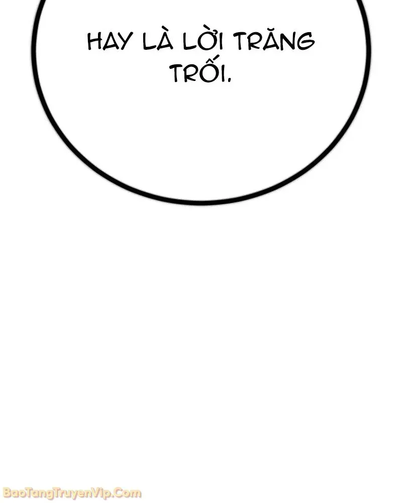 Dàn Harem Của Anh Bán Rong Chapter 3 - 100