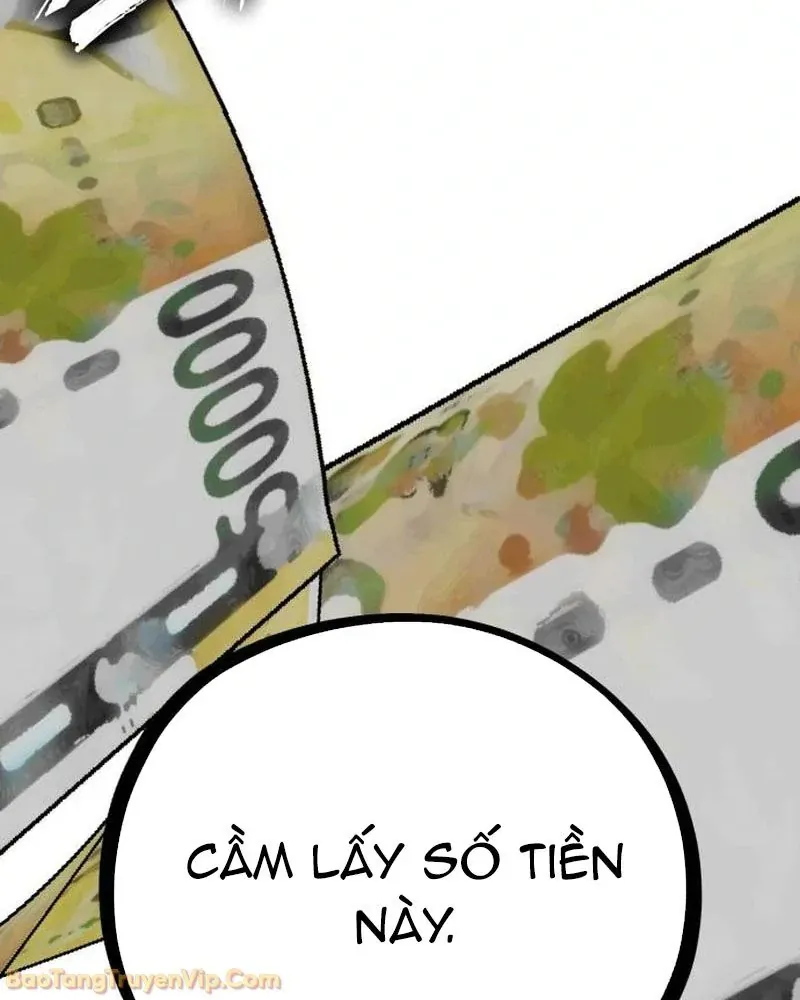 Dàn Harem Của Anh Bán Rong Chapter 4 - 2