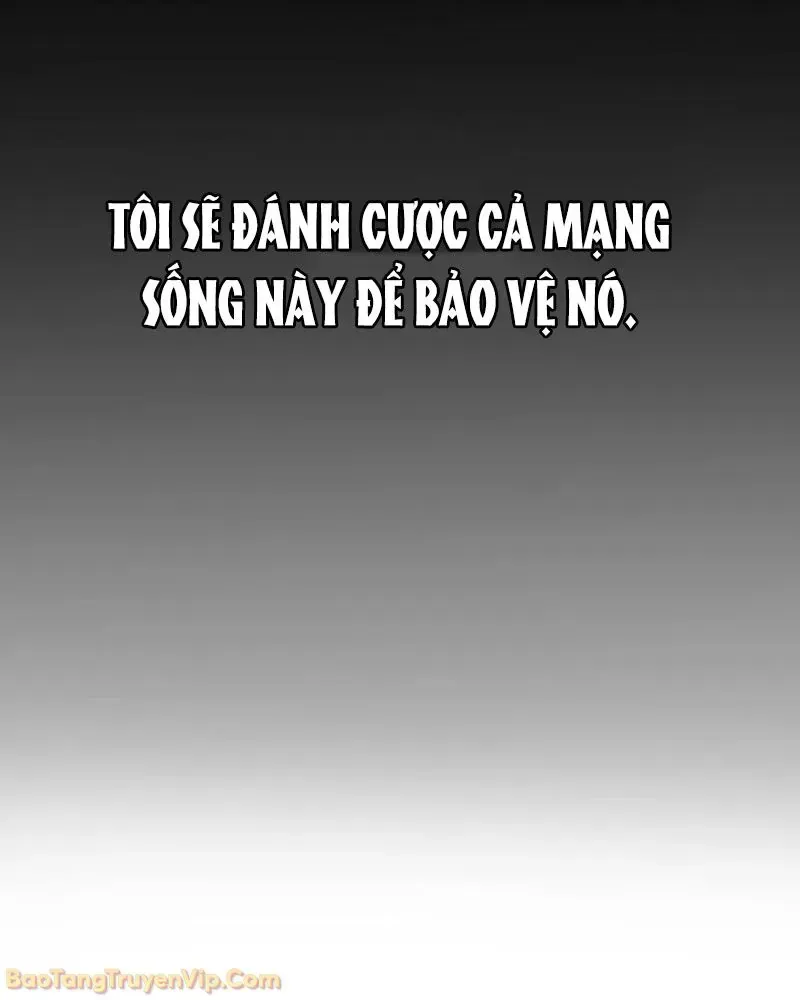 Dàn Harem Của Anh Bán Rong Chapter 4 - 101