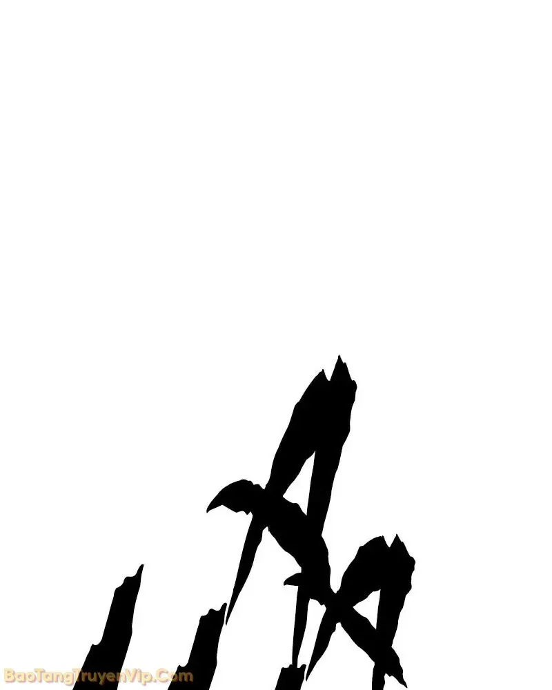 Dàn Harem Của Anh Bán Rong Chapter 4 - 102