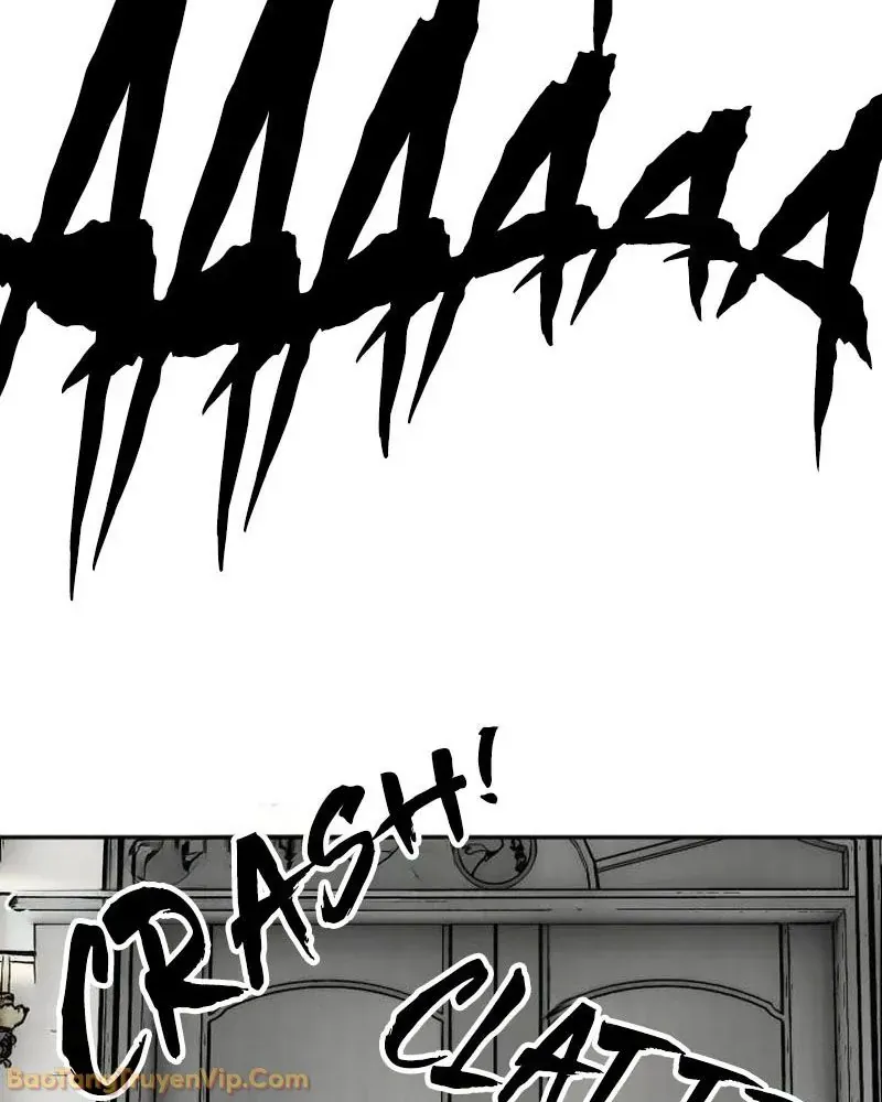 Dàn Harem Của Anh Bán Rong Chapter 4 - 103