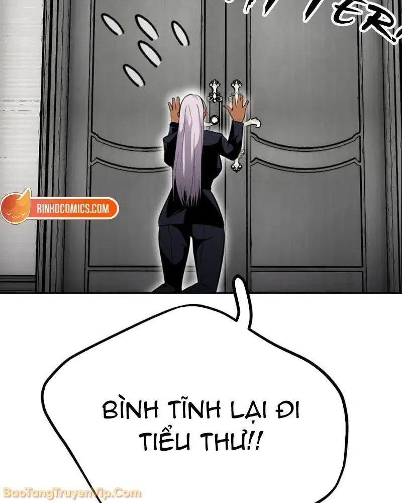 Dàn Harem Của Anh Bán Rong Chapter 4 - 104