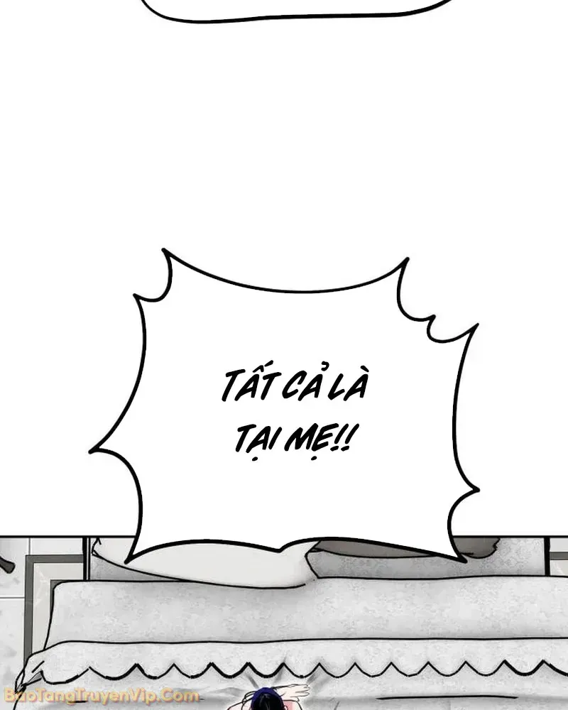 Dàn Harem Của Anh Bán Rong Chapter 4 - 105