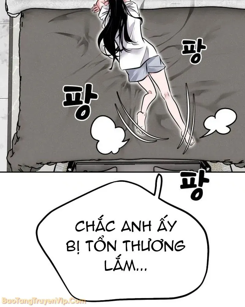 Dàn Harem Của Anh Bán Rong Chapter 4 - 106