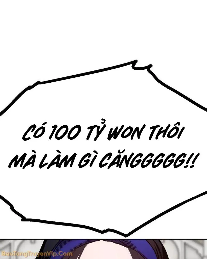 Dàn Harem Của Anh Bán Rong Chapter 4 - 107