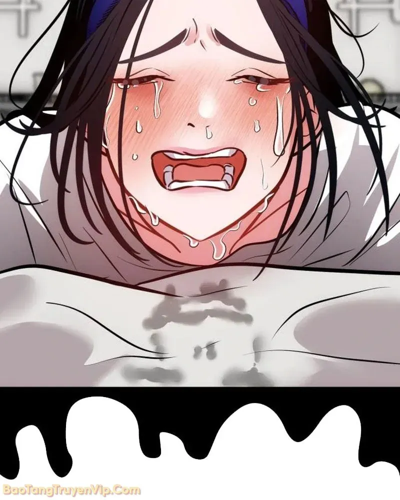 Dàn Harem Của Anh Bán Rong Chapter 4 - 108