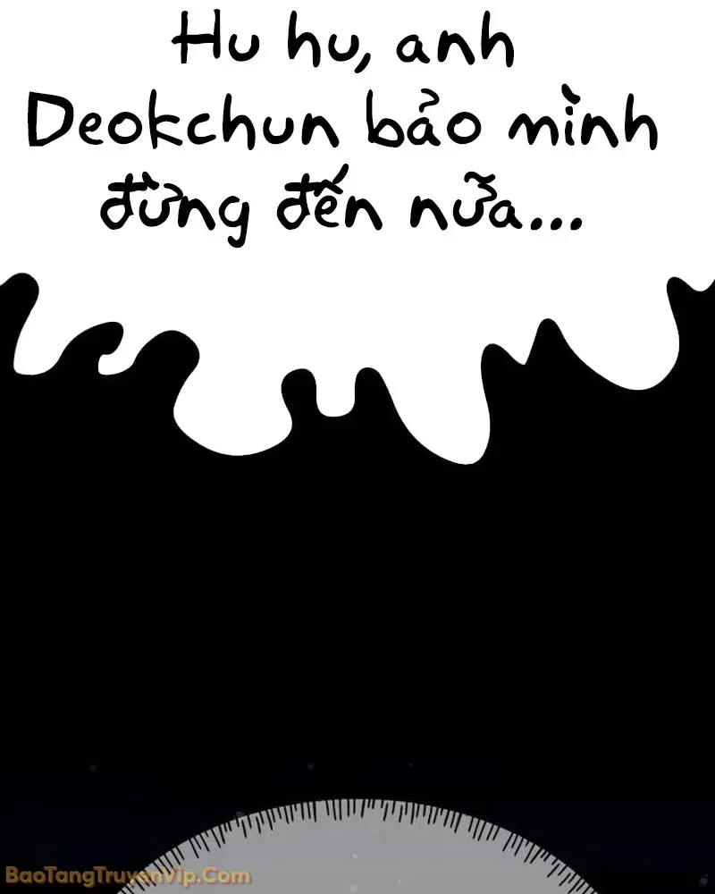 Dàn Harem Của Anh Bán Rong Chapter 4 - 109