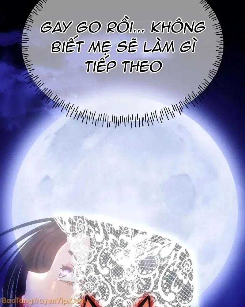 Dàn Harem Của Anh Bán Rong Chapter 4 - 110