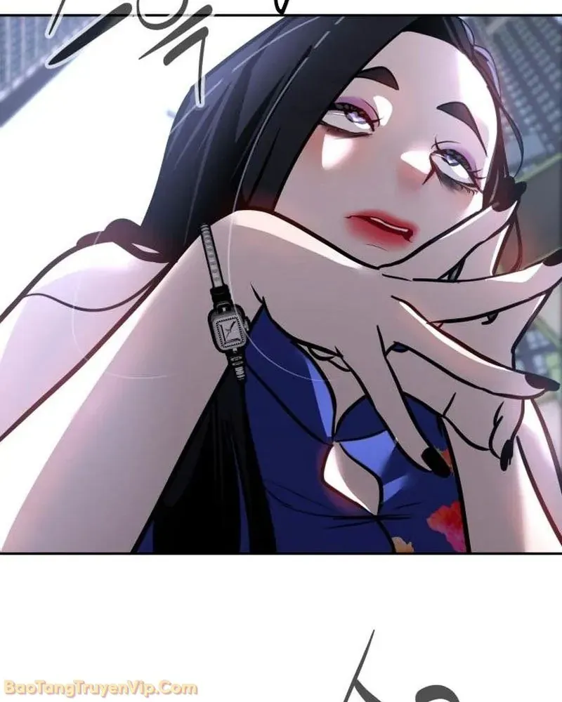 Dàn Harem Của Anh Bán Rong Chapter 4 - 12