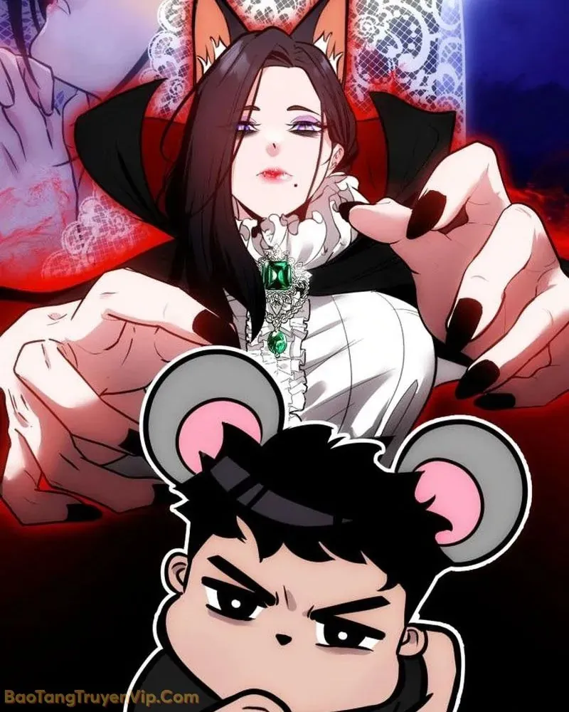 Dàn Harem Của Anh Bán Rong Chapter 4 - 111