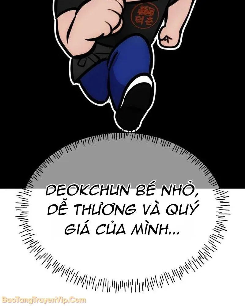 Dàn Harem Của Anh Bán Rong Chapter 4 - 112