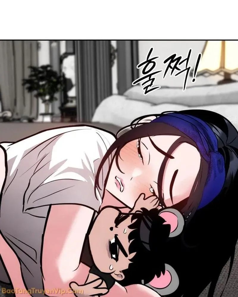 Dàn Harem Của Anh Bán Rong Chapter 4 - 113