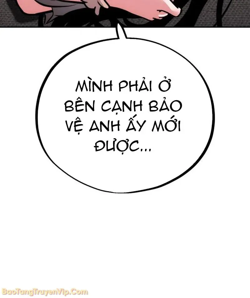 Dàn Harem Của Anh Bán Rong Chapter 4 - 114