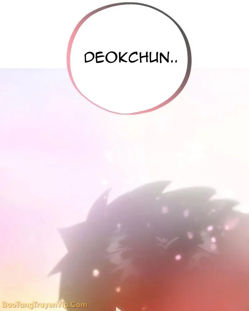 Dàn Harem Của Anh Bán Rong Chapter 4 - 115