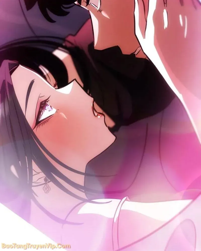 Dàn Harem Của Anh Bán Rong Chapter 4 - 119