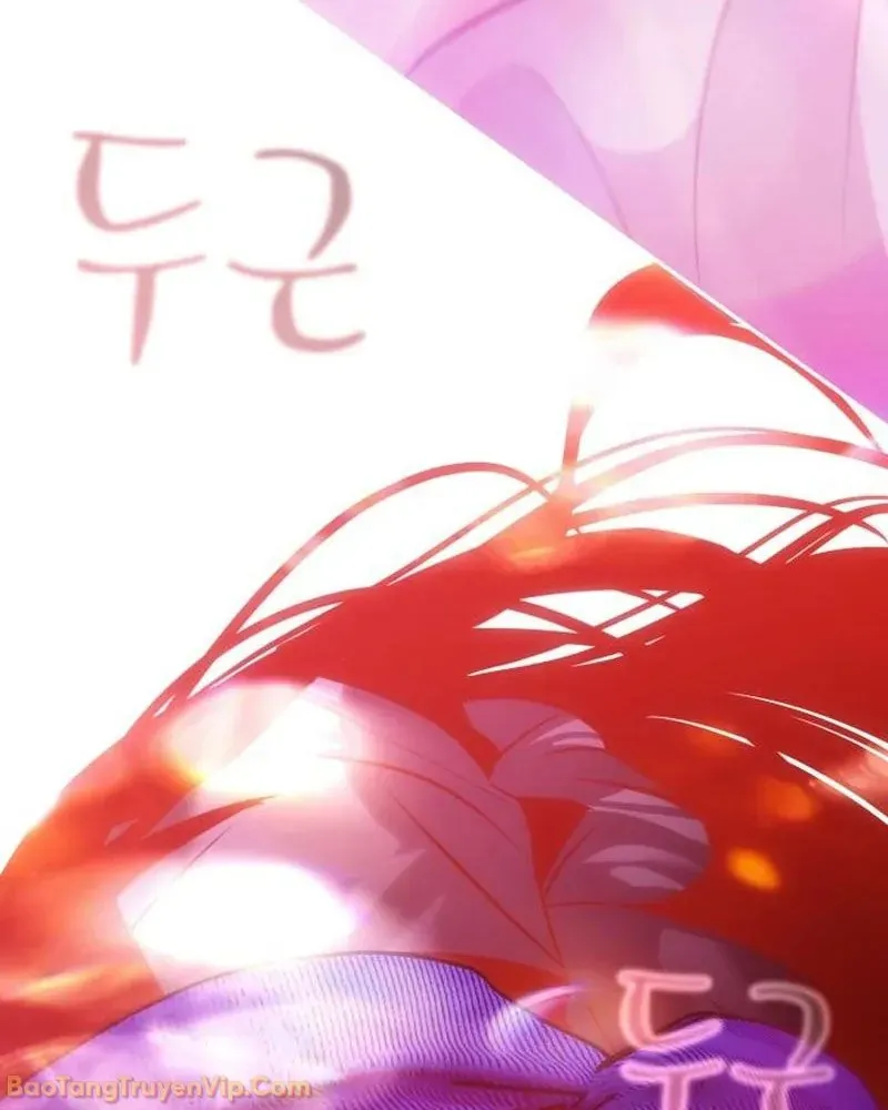 Dàn Harem Của Anh Bán Rong Chapter 4 - 120