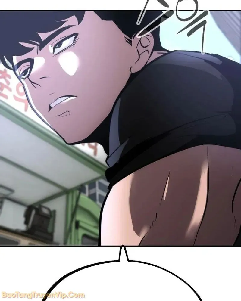 Dàn Harem Của Anh Bán Rong Chapter 4 - 13