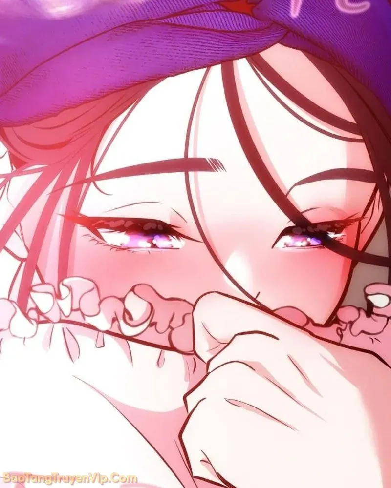 Dàn Harem Của Anh Bán Rong Chapter 4 - 121