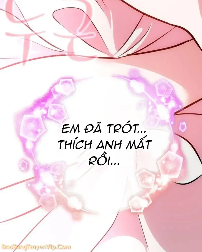 Dàn Harem Của Anh Bán Rong Chapter 4 - 122