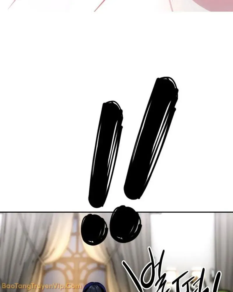 Dàn Harem Của Anh Bán Rong Chapter 4 - 123