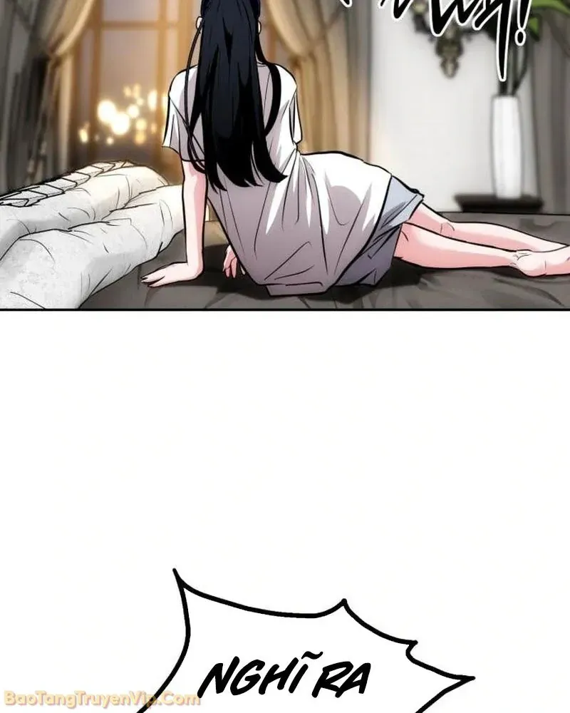 Dàn Harem Của Anh Bán Rong Chapter 4 - 124