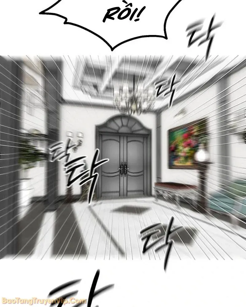 Dàn Harem Của Anh Bán Rong Chapter 4 - 125