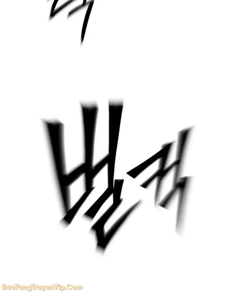 Dàn Harem Của Anh Bán Rong Chapter 4 - 126