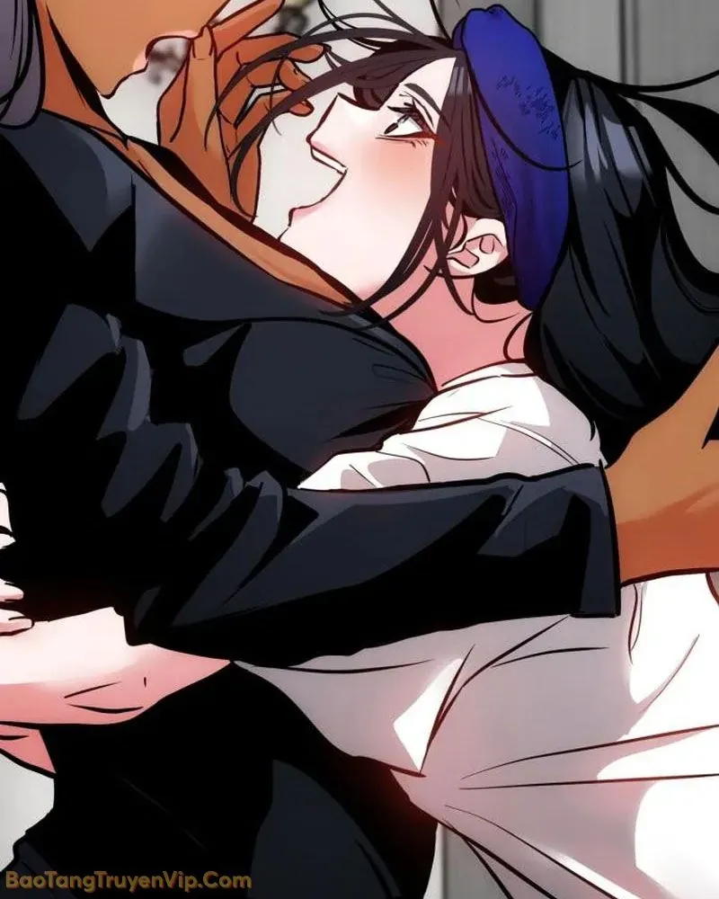 Dàn Harem Của Anh Bán Rong Chapter 4 - 128