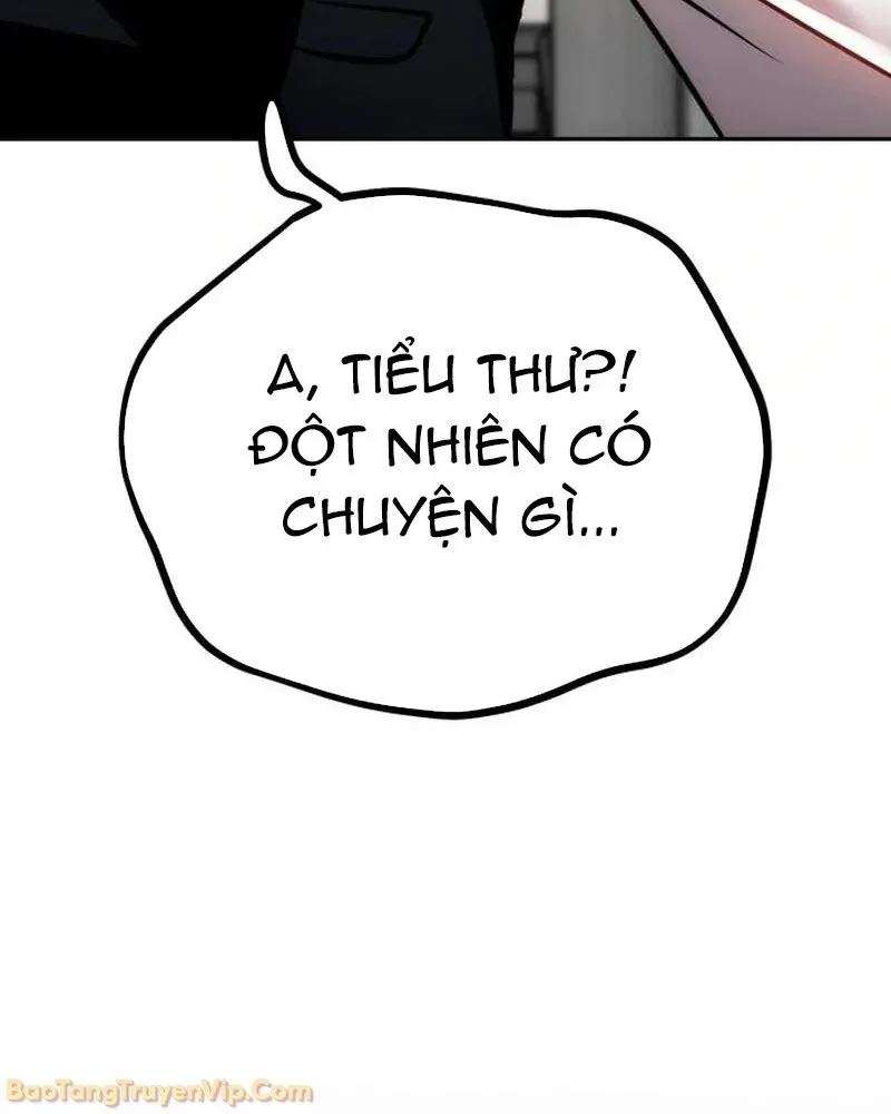 Dàn Harem Của Anh Bán Rong Chapter 4 - 129