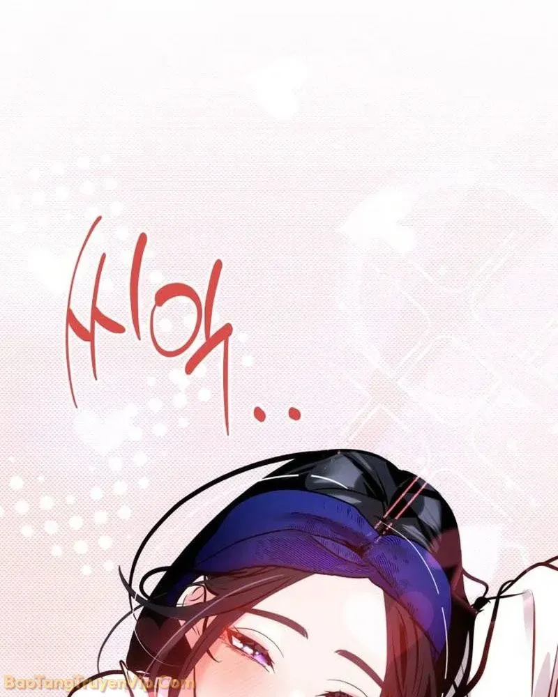 Dàn Harem Của Anh Bán Rong Chapter 4 - 130