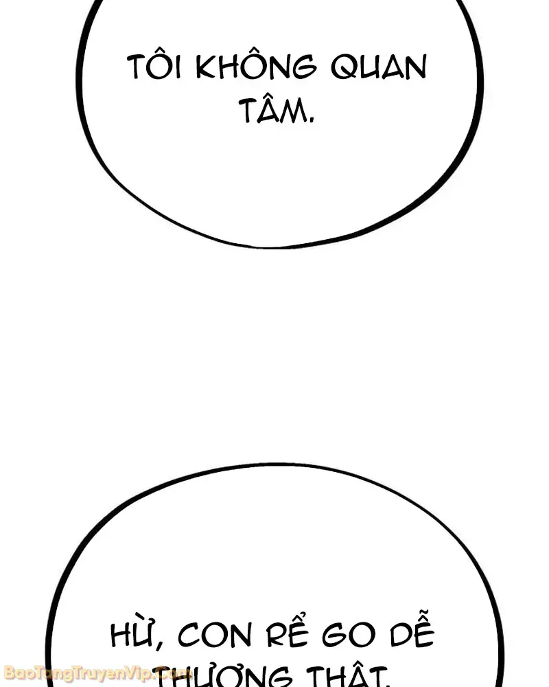 Dàn Harem Của Anh Bán Rong Chapter 4 - 14