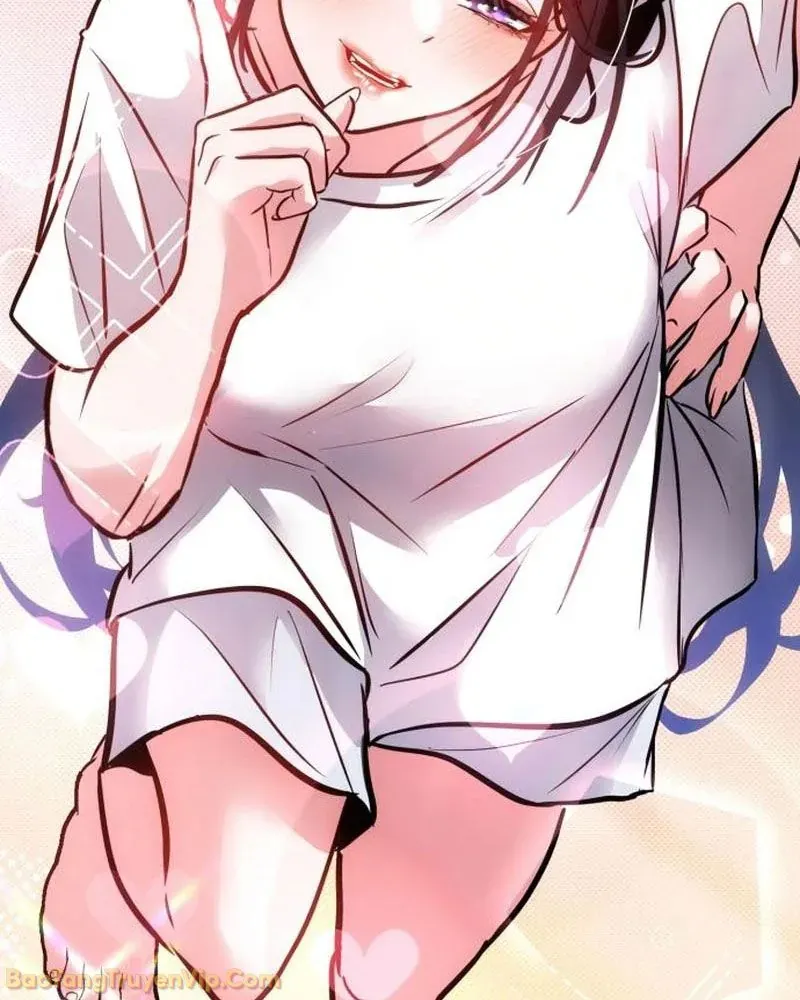 Dàn Harem Của Anh Bán Rong Chapter 4 - 131