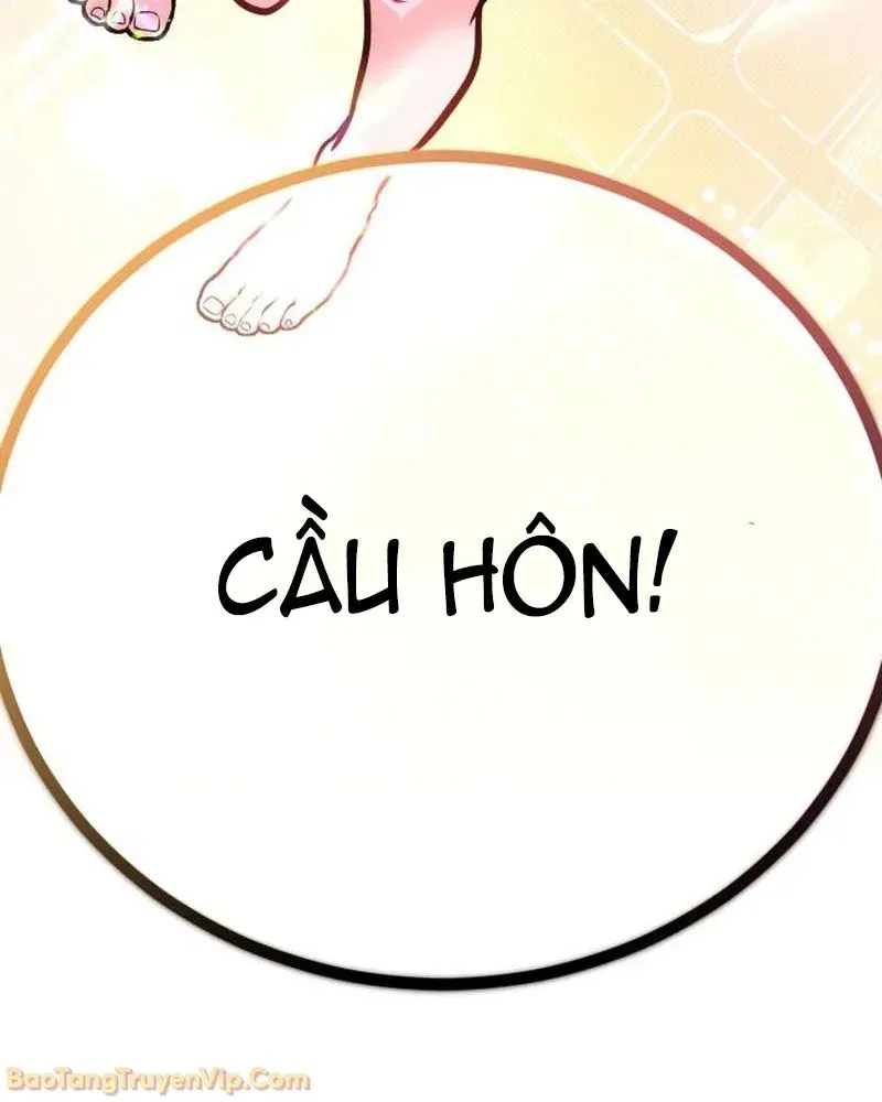 Dàn Harem Của Anh Bán Rong Chapter 4 - 132