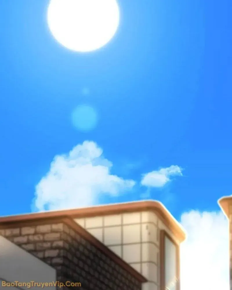 Dàn Harem Của Anh Bán Rong Chapter 4 - 134