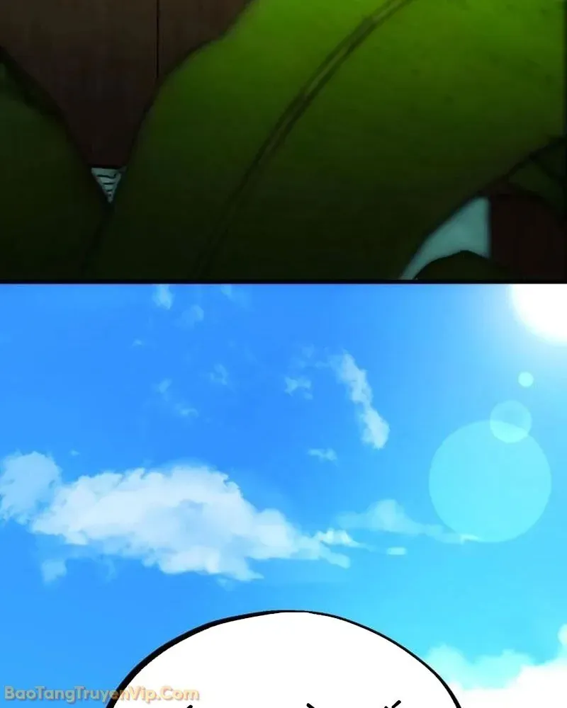 Dàn Harem Của Anh Bán Rong Chapter 4 - 136